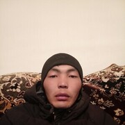 ���������� ������, ���� ������� ������, 30 ���, ������������ ��� ������, ����� � ���������, c�������� ���������