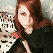  -,   , 34 ,   ,   
