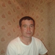  ,  , 40