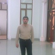  ,   Ulfat, 43 ,   ,   , c 