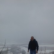  ,  memo, 43
