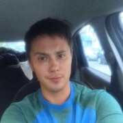  ,   , 31 ,   ,   