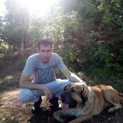 ���������� ��������, ���� ������� ����, 34 ����, ������������ ��� ������, ����� � ���������, c�������� ���������, ���������