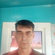  ,   , 52 ,   ,   