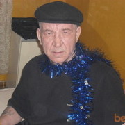 ,   , 68 ,   ,   , c 