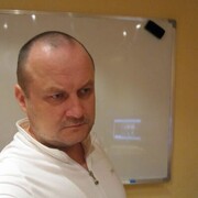  ,   , 53 ,   ,   