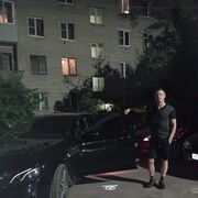 ���������� �����, ���� ������� ���������, 33 ����, ������������ ��� ������, ����� � ���������, c�������� ���������, ���������