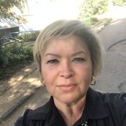 ,   , 58 ,   c 