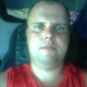  ,   , 40 ,   