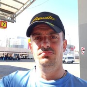  ,   , 40 ,   ,   , 