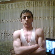  ,   NAREK, 30 ,   ,   , c 