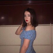 ���������� ���������, ���� ������� �����, 25 ���, ������������ ��� ���������