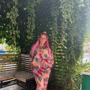  --,   , 42 ,   c , 
