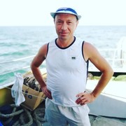  ,   , 53 ,   ,   , c 