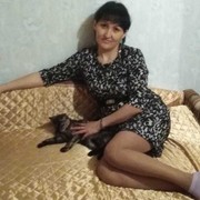  ,   , 47 ,  