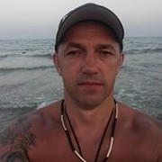  ,  Andrei, 52