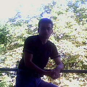 ���������� �������, ���� ������� ����, 41 ���, ������������ ��� ����� � ���������, c�������� ���������