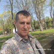  ,   , 41 ,     , c 
