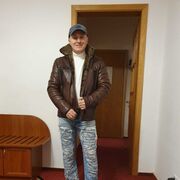  Karmi'el,   , 66 ,     , c 