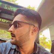  ,   Zahid, 27 ,   ,   , 