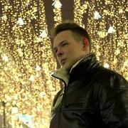  ,   , 27 ,   ,   , 