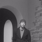  ,   Samat, 37 ,   ,   , c 
