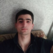 ���������� �����, ���� ����� �����, 21 ���, ������������ ��� ������, ����� � ���������