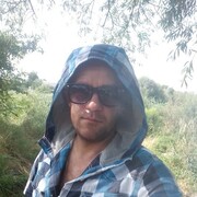 ���������� �������, ���� ������� ����, 40 ���, ������������ ��� ������, ����� � ���������, c�������� ���������, ���������