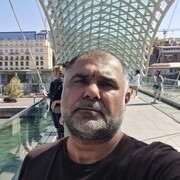  ,   Elchin, 48 ,     , c 