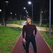  ,  , 25