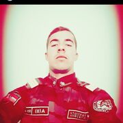  ,   SALMON, 25 ,   ,   , c 