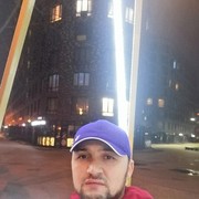 ���������� ������, ���� ������� �����, 41 ���, ������������ ��� ������, ����� � ���������, c�������� ���������