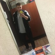 ���������� �������, ���� ����� ����, 21 ���, ������������ ��� ������, ����� � ���������