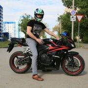  ,   , 44 ,   ,   , c 