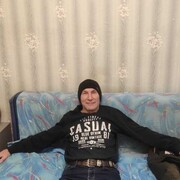  ,   , 56 ,   ,   