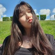  ,   , 21 ,     , c 