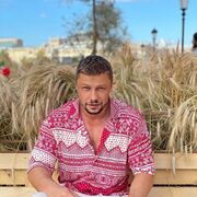 ���������� ������������, ���� ������� �������, 40 ���, ������������ ��� ������, ����� � ���������, c�������� ���������