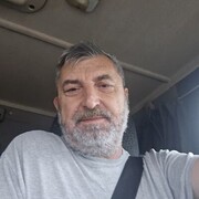 ���������� Cacak, ���� ������� �����, 58 ���, ������������ ��� ����� � ���������, c�������� ���������