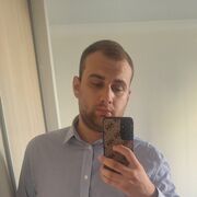 ���������� ������-��-����, ���� ����� ����, 24 ����, ������������ ��� ������, ����� � ���������