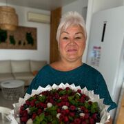  ,   , 56 ,   ,   