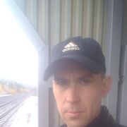 ���������� �������, ���� ������� �������, 36 ���, ������������ ��� ������, ����� � ���������, c�������� ���������