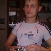 ���������� ��������, ���� ������� KotVasilii, 34 ����, ������������ ��� ������, ����� � ���������, c�������� ���������