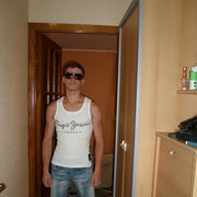  ,   Shtefan, 35 ,  