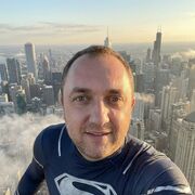 ���������� ����, ���� ������� ����, 36 ���, ������������ ��� ����� � ���������, ���������