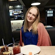 ���������� �����-���������, ���� ������� ����, 31 ���, ������������ 