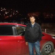  ,   , 43 ,   