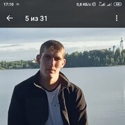 ���������� �������, ���� ������� ���������, 31 ���, ������������ ��� ������, ����� � ���������