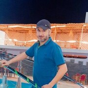 سلام عليك