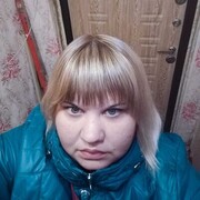  ,   , 38 ,     , c , 
