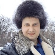 ���������� ������ ��������, ���� ������� ������, 40 ���, ������������ ��� ������, ����� � ���������